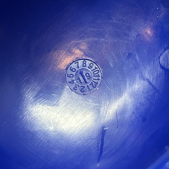 Snow Joe Snow Shovel Protective Cover and Ice Dozer 360 Windshield Scraper - Picture 6 of 8